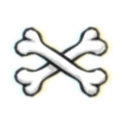 icon 6