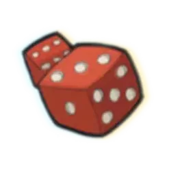 icon 9