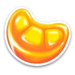 icon 6
