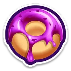 icon 1