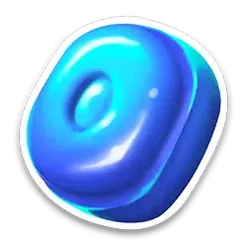icon 7