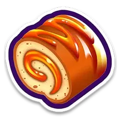 icon 4