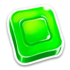 icon 10