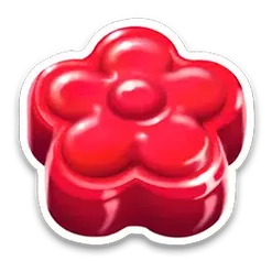 icon 9
