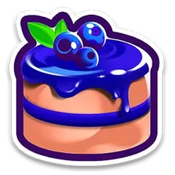 icon 2