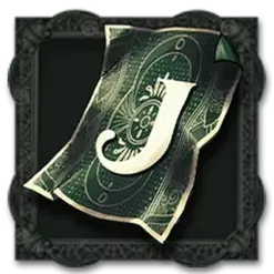 icon 9