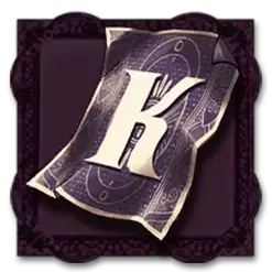 icon 7
