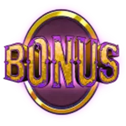 icon 11