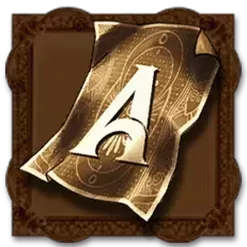 icon 6