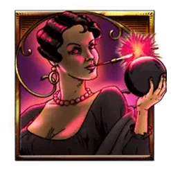 icon 1