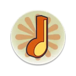 icon 7