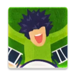 icon 3