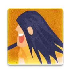 icon 2
