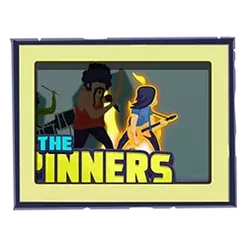icon 10