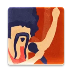 icon 1