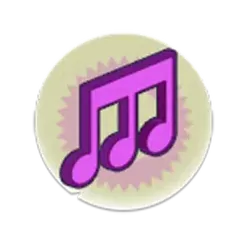 icon 5