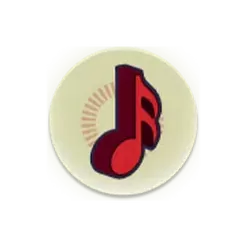 icon 6