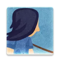 icon 4