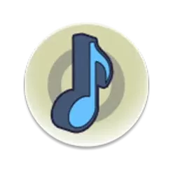icon 9