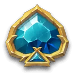 icon 7