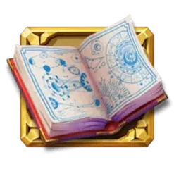 icon 6