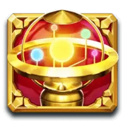 icon 3