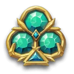 icon 10