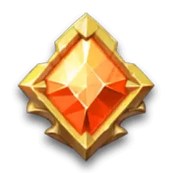 icon 9