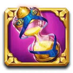 icon 4