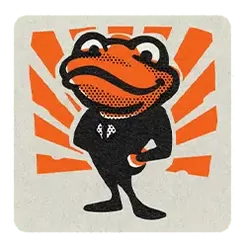 icon 2