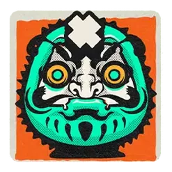 icon 16