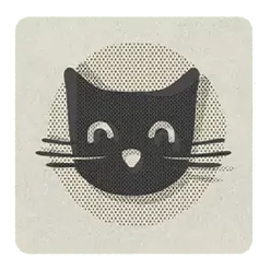 icon 9