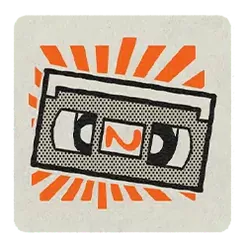 icon 6
