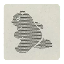 icon 11