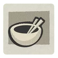 icon 7