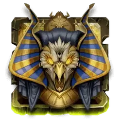 icon 2