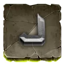 icon 10