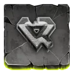 icon 9