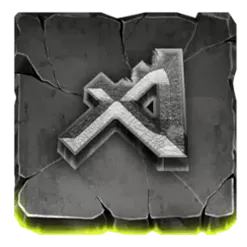 icon 7