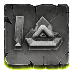 icon 11