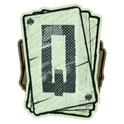 icon 9