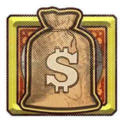 icon 4