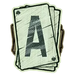 icon 7