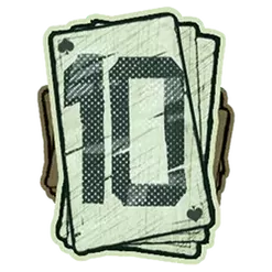 icon 11