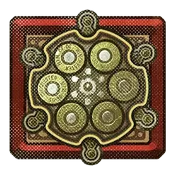 icon 2