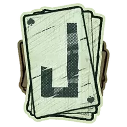 icon 10