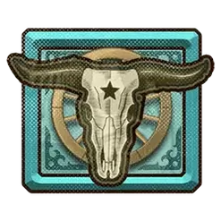 icon 6