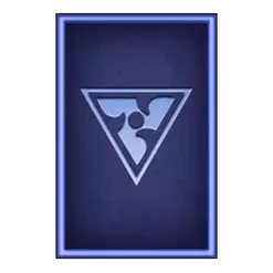 icon 7