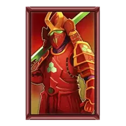 icon 2
