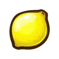 icon 7